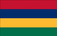 Republic of Mauritius